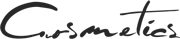 peralatanbengkelshop.com