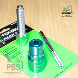 Tracker Magnet MultiFungsi Mio, Satria FU,Nouvo, Rxking dll