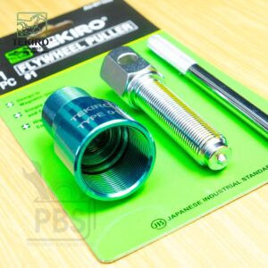 [TEKIRO] Tracker Magnet MultiFungsi Karisma, Vario, Supra x 125, Vega ZR, Mio, N-Max 155 dll..